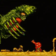 Illustration for article titled iSuper Metroid/i Hack Continues To Get New Speedrunning World Records